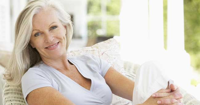 los angeles anti-aging clinics | Holistic health