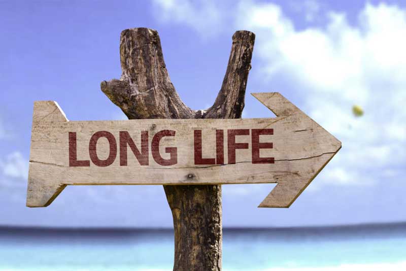 long life los angeles | anti-aging clinics long beach