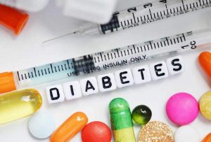 insulin los angeles | hcg & weight loss