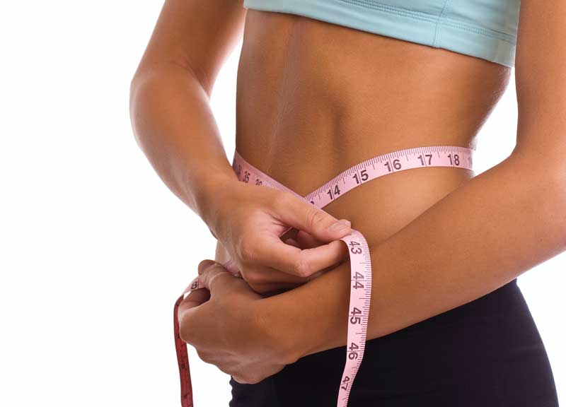 weight loss and holistic health | LA Weight loss clinics