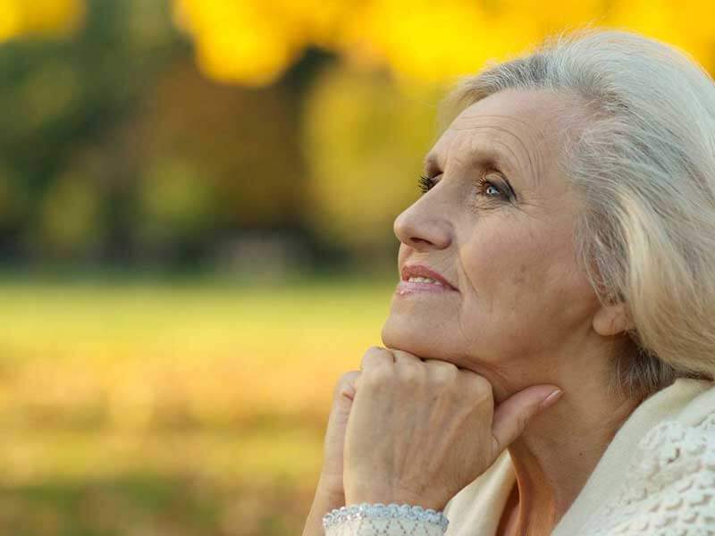 Post Menopause treatment Los Angeles | Women's HRT