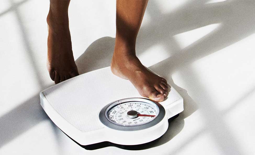 Los Angeles weight loss clinics