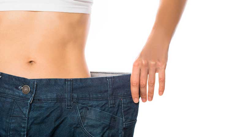 obesity treatment los angeles | medical weight loss clinics