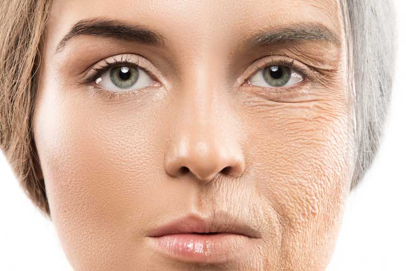 anti aging treatment los angeles