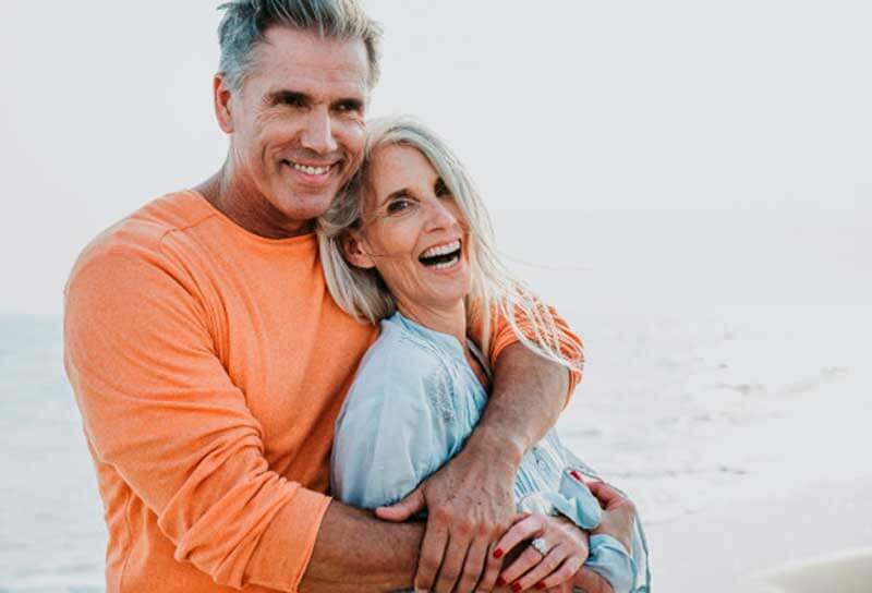 bioidentical hormone replacement therapy los angeles