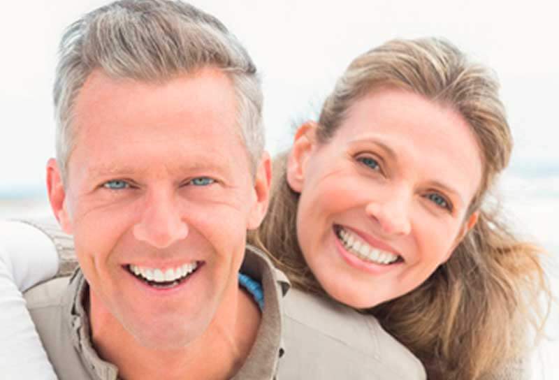 bioidentical hormone replacement therapy los angeles