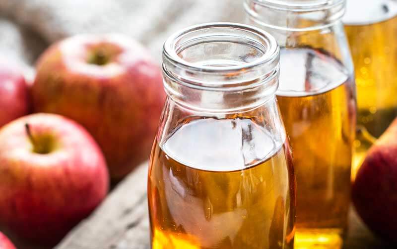 apple cider vinegar weight loss los angeles