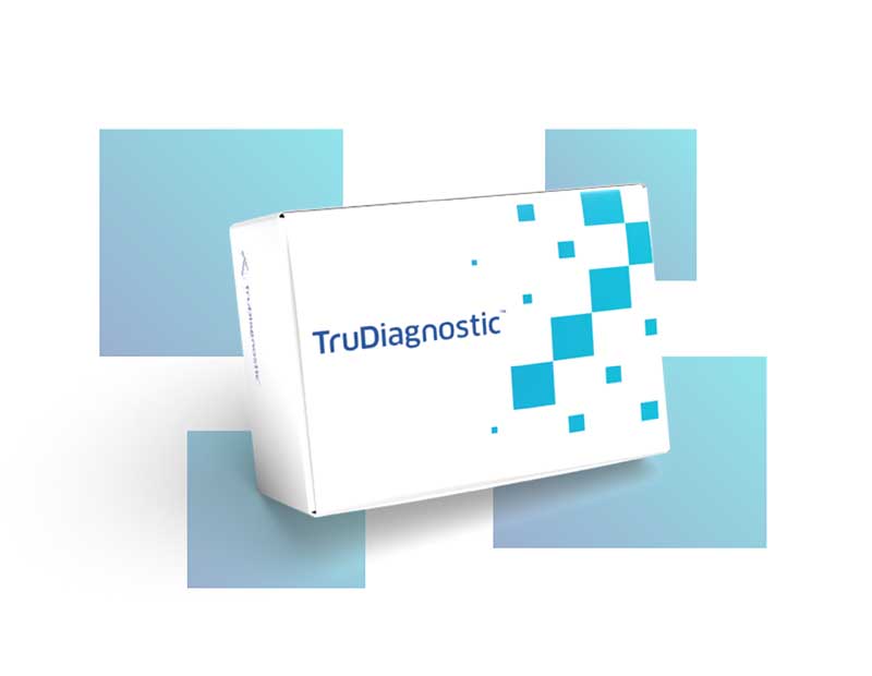 genetic testing los angeles truage