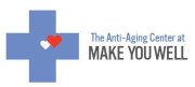 cropped-anti-aging-center-make-you-well-logo.jpg