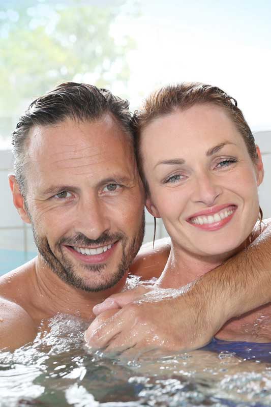 southern california center for anti-aging hrt men & women