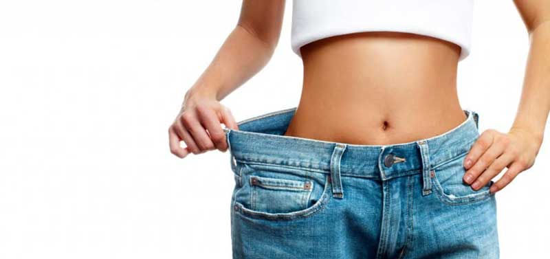 weight loss semaglutide los angeles (ozempic / wegovy)