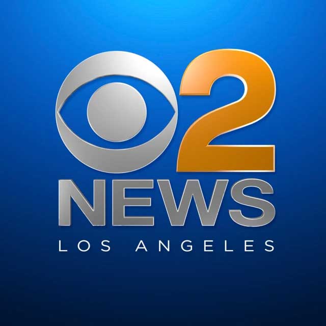 cbs-2-news-los-angeles-features-southern-california-center-for-anit-aging-1