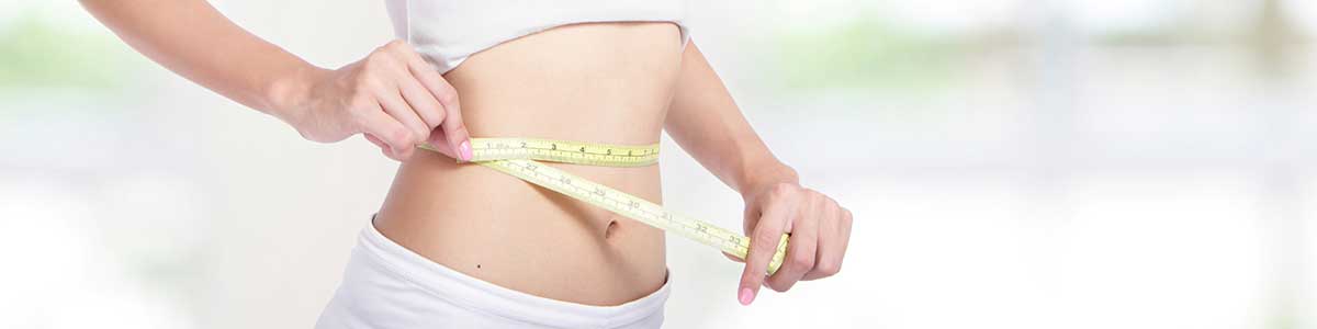 Medical Weight Loss Clinic can help you reach your health goals using  flexible spending options — Medical Weight Loss Clinic